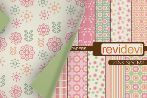 Download Soft Pink Spring Background - Spring background Collection
