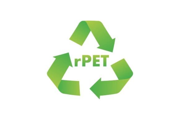 Download 100 Recycled Materials. RPet Standard - Standard Collection